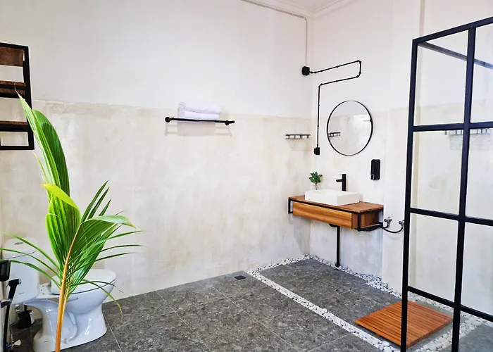Place To - Cozy Living 4*