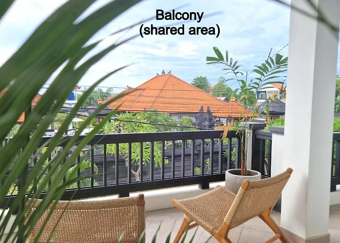 Place To - Cozy Living 4*