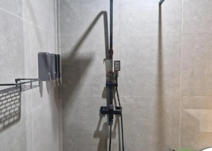 Place To - Cozy Living Aparthotel 4*