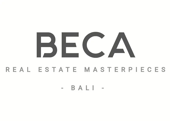 Place To - Cozy Living 4* Seminyak